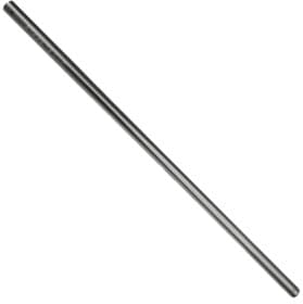 Вороток для ключа Rockforce RF-67701 19 мм 630