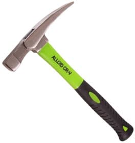 Молоток каменяра Alloid CH-180500