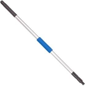 Ручка для щетки Vitol SC1360