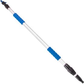 Телескопическая ручка с подключением к воде Vitol SC1752