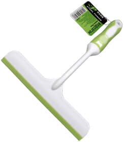 Водосгон Steel Power SPR3103