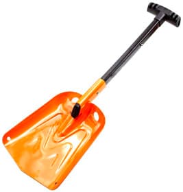 Автомобільна лопата Vitol EL102847