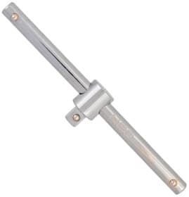 Вороток Т-подібний Neo Tools 08-555 1/2" 250 мм