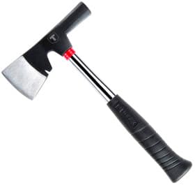 Молоток для гипсокартона Topex 02A110