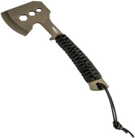 Туристична сокира Neo Tools 63-118