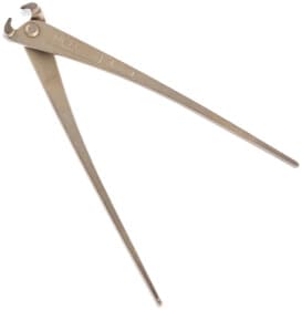 Кусачки торцевые Neo Tools 01-165 300 мм