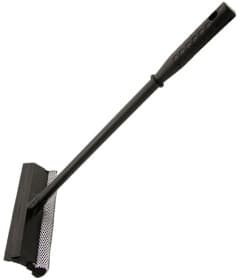 Губка-водозгін Carface DOCF21772