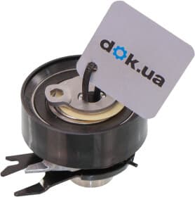 Натяжной ролик ремня ГРМ