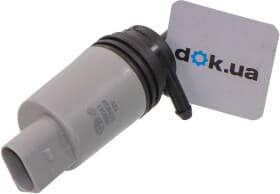 Насос омивача