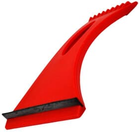 Скребок-водосгон Poputchik 32317-IS