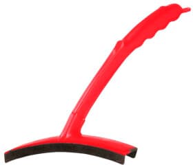 Водосгон Bottari 32184-IS