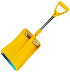 Автомобільна лопата Bottari 32323-IS