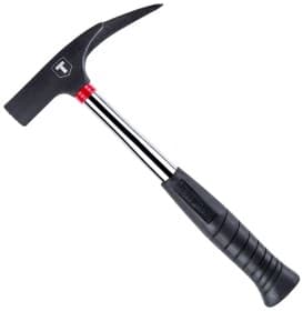 Молоток покрівельника Topex 02A160