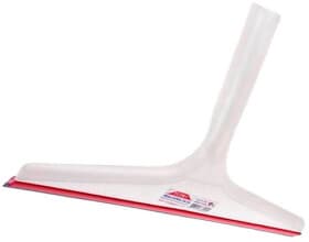 Водозгін Flora F004