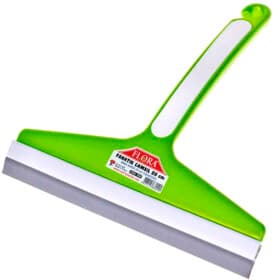 Водозгін Flora F009