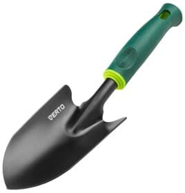 Садовая лопата Verto 15G405