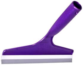 Водозгін Flora F003