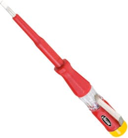 Отвертка индикаторная Vigor V1138