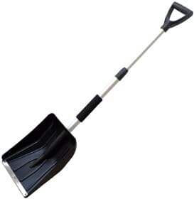 Совкова лопата JBM 53033