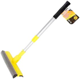 Губка-водосгон Sapfire 400106