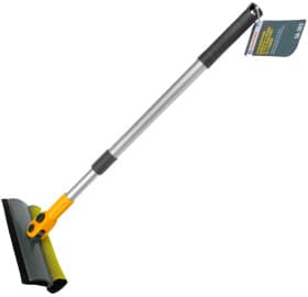 Губка-водосгон Sapfire SA-305 400854