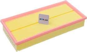 Повітряний фільтр