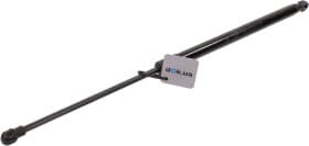 Газовый упор багажника