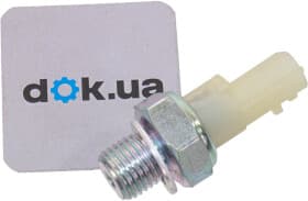 Датчик давления масла