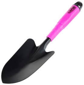 Садовая лопата Сила 550503