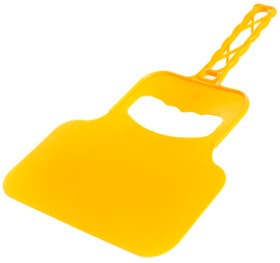 Віяло для гриля Сила 960304