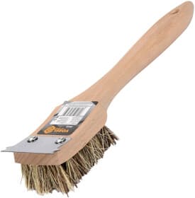 Щётка для гриля Vorel 99528