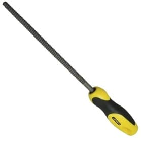 Рашпіль Stanley 0-22-473 круглий