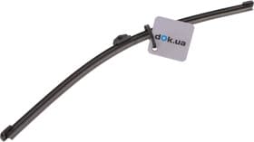 Щетки стеклоочистителя Щетки стеклоочистителя