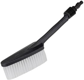 Щітка Vortex 5344313