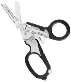 Ножницы тактические Leatherman Raptor Rescue 832167