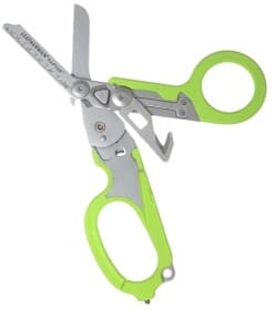 Ножницы тактические Leatherman Raptor Rescue 832335
