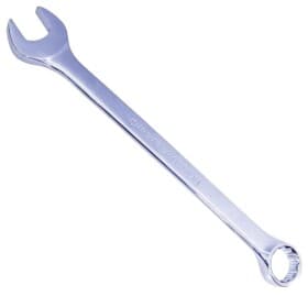 Ключ SPLINE Profitool 0x60227 I-образный 27 мм