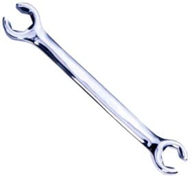 Ключ SPLINE Profitool 0x6051921 I-образный 19x21 мм