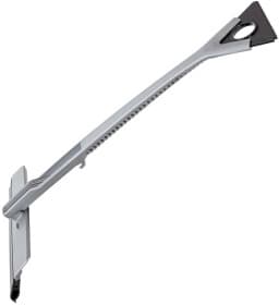 Скребок-водосгон Kungs 6010