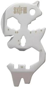 Брелок-мультитул Skif Outdoor Plus Pacman 2231058PACMAN