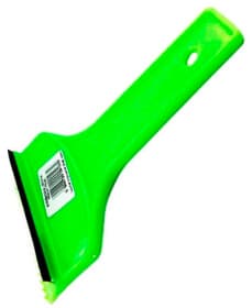 Шкребок-водозгін Tom Par 37998