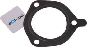 Прокладка паливного насоса Ajusa 00863000