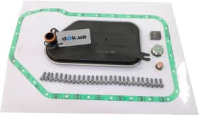 Фільтр АКПП