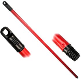 Ручка для щетки Vitol 19321