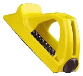 Рашпіль Stanley 5-21-104 плаский