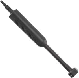 Подовжувач STIGA T3 1500-9007-01