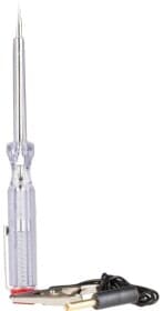 Індикатор напруги Heyner Volt Control Pro 566100