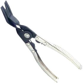 Щипцы для снятия клипс Force 9M0101