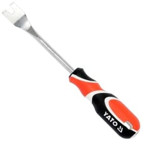 Съемник клипс Yato YT-1373