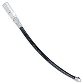 Шланг для смазочных материалов Toptul JJAC1212 300.00 см